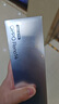 OPPO Reno14 12GB+256GB 人魚姬 高清長焦實況照片 Live圖神機(jī) 學(xué)生拍照 5G智能手機(jī) 國家補(bǔ)貼 曬單實拍圖
