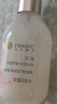 法蘭琳卡玫瑰花苞水補水保濕爽膚水 玫瑰花苞水200ml清爽2瓶 曬單實拍圖