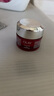 玉蘭油（OLAY）大紅瓶面霜50g抗皺緊致抗衰老女士保濕面霜生日禮物送女友 曬單實(shí)拍圖