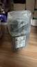 曼秀雷敦男士【張藝興同款】冰爽活炭潔面150ml*2 控油去黑頭洗面奶送男生 曬單實(shí)拍圖