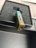 EPZ TP35 PRO 音頻解碼器無損HIFI發(fā)燒小尾巴便攜解碼耳放3.5/4.4雙解碼芯片音量控制高性能平衡器 TP35PRO日落海TC【高階游戲聲卡】支持麥克風(fēng) 曬單實拍圖