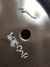 美的（Midea）煎藥壺全自動分體3.5L家用養(yǎng)生壺可專業(yè)熬藥中藥鍋中藥煲燉湯智能免看管二煎變頻萃取保溫JYC3558 曬單實拍圖