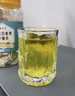 茗愿金桔百香果檸檬茶【買2送1桶共75包】新鮮花果茶包水果冷泡養(yǎng)生茶 【滿杯鮮果】 【250克(25包)/桶】 曬單實拍圖