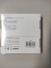 綠聯(lián)HDMI2.0雙向切換器二進(jìn)一出4K60Hz高清1分2一拖二 筆記本電腦擴(kuò)展接顯示器分屏電視投屏投影70607 曬單實(shí)拍圖