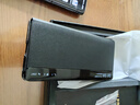 摩斐【新款腕帶支架丨鏡頭全包】適用華為matex6手機殼x6典藏版中軸保護套磁吸翻蓋防摔真皮超薄商務 曬單實拍圖