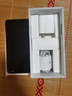 華為mate70pro自選手機(jī)】 智選70Plus 新品5G旗艦 紅外遙控 海量存儲(chǔ)鴻蒙生態(tài)超大電池防水抗摔 雪域白 512GB 全網(wǎng)通 180天只換不修+3年質(zhì)保+碎屏險(xiǎn) 曬單實(shí)拍圖