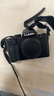 松下（Panasonic）G100D 微單/單電/無反數(shù)碼相機 專業(yè)收音 翻轉(zhuǎn)自拍Vlog-L相機 學(xué)生相機 內(nèi)置三個麥克風 G100D+【12-60mm白盒】單鏡套裝 曬單實拍圖