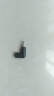 CYType-C母轉DC 3.5 4.0 4.8 5.5充電轉接頭PD誘騙USB-C母對5.5*2.1mm公12V3a轉接頭 3.5*1.3mm DC12V 曬單實(shí)拍圖