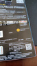 閃迪（SanDisk）256GB SD內(nèi)存卡 4K V30 U3 C10 相機(jī)存儲(chǔ)卡 讀速200MB/s 寫速140MB/s 微單/單反相機(jī)內(nèi)存卡 曬單實(shí)拍圖
