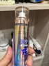 佰草集【雙石斛】高保濕精華乳/蜜30ml(長(zhǎng)效滋潤(rùn)保濕舒緩干燥敏肌可用） 曬單實(shí)拍圖