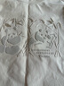 森馬（Semir）短袖T恤男裝熊貓國風(fēng)印花刺繡2025夏季涼感t寬松上衣109325100113 曬單實(shí)拍圖