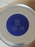 愛他美(Aptamil)白金英國版幼兒配方奶粉3段(12-36個月) 800g*4(原箱) 曬單實(shí)拍圖