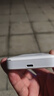 格行隨身wifi6雙頻真5G官方正品車載便攜式無(wú)線網(wǎng)卡免插卡路由器wifi6移動(dòng)隨身wifi5g非無(wú)限流量2025款 MT700-5G旗艦款-真三網(wǎng)送數(shù)據(jù)線+電池+流量 曬單實(shí)拍圖