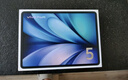 vivoPad5 12GB+256GB 灰常好【國家補(bǔ)貼】天璣9300+ 智慧流暢 OriginOS 5 HD 12.1英寸 2.8K 護(hù)眼屏 曬單實(shí)拍圖