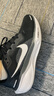 耐克NIKE跑步鞋女飛馬41減震PEGASUS 41運動鞋F(xiàn)D2723-002黑38.5 曬單實拍圖