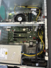 聯(lián)想（Lenovo）13代 ThinkStation P2 Tower 塔式圖形工作站3D渲染PS臺(tái)式電腦主機(jī) i5-13500（14核 2.5-4.8G） 16G丨256G固態(tài)+2T硬盤(pán)丨HD770 曬單實(shí)拍圖
