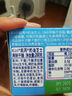 KIRI凱芮烘焙奶油奶酪進口芝士200g 蛋糕輕乳酪 烘焙原料 曬單實拍圖