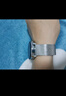 ABORNI【25新智能雙表帶】智能手表藍(lán)牙電話watch4pro長(zhǎng)續(xù)航真心率血氧血壓監(jiān)測(cè)男士電子運(yùn)動(dòng)手環(huán) 曬單實(shí)拍圖