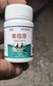 普欣諾鴿痘凈專用藥幼信鴿嘴角眼皮翅膀嘴腳瘤痘鴿豆眼角爪子長痘真菌靈 鴿痘靈1瓶-治鴿痘一吃凈 長膿痘腳痘嘴瘤特效鴿藥大全 曬單實拍圖