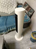 海爾（Haier）家用空調(diào)扇加濕冷風(fēng)扇水冷降溫?zé)o葉塔扇香薰節(jié)能小空調(diào)強(qiáng)勁制冷節(jié)能冷風(fēng)機(jī) 遙控款HFZ-Y8625A 曬單實(shí)拍圖