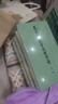 先秦漢魏晉南北朝詩(shī)（附作者篇目索引）（全4冊(cè)）中華書(shū)局中國(guó)古典文學(xué)總集 精裝繁體豎排 曬單實(shí)拍圖