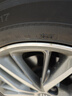 韓泰（Hankook）韓泰輪胎  Ventus S2 AS 萬(wàn)途仕 H462 215/55R17 94W適配奧德賽奧迪Q2L繽智 汽車(chē)輪胎 曬單實(shí)拍圖