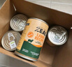 ZEAL犬罐頭主食濕糧狗罐頭老年犬幼犬新西蘭進口狗糧170g*12 雞6牛6 曬單實拍圖