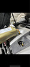 出光/IDEMITSU 全合成機油IFG5 0W-20汽車發(fā)動機潤滑油 SP/GF-6A 1L 曬單實拍圖