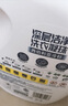 Member's Mark 深層潔凈洗衣凝珠 西伯利亞冷杉 2.35kg(168pacs) 168顆*1瓶 曬單實(shí)拍圖