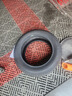 米其林（MICHELIN）汽車輪胎 205/60R16 96W 浩悅五代 Primacy 5 適配軒逸/速騰 曬單實拍圖