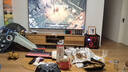 XBOX微軟準新原裝Xbox精英二代手柄PC電腦Elite2無(wú)線(xiàn)藍牙青春版series 精英版【黑】袋裝 曬單實(shí)拍圖
