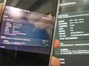 七彩虹隱星G16 Pro 2025旗艦新款16英寸 14代酷睿i9 RTX5070ti/5080/5060 P16游戲筆記本電腦高性能設(shè)計(jì) 標(biāo)i9-13900HX/5070TI/32G1T 電競(jìng)獨(dú)顯 曬單實(shí)拍圖