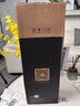 BECK博克智能門鎖密碼鎖可視貓眼家用指紋鎖防盜電子門鎖入戶智能鎖 K5S【半導(dǎo)體指紋解鎖+包安裝】 適用于小米蘋果華為等各品牌機(jī) 曬單實(shí)拍圖