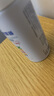 鼻諾（BiNuo）高滲鼻腔噴霧海鹽水噴鼻洗鼻器鼻炎鼻竇炎鼻息肉洗鼻液70ml 曬單實(shí)拍圖