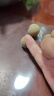 福建桂圓干帶殼結婚用非特級非無(wú)核新貨龍眼肉干大果小核肉厚 【12A大果】桂圓干1斤裝 曬單實(shí)拍圖