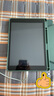 京修到家  iPad蘋果平板換屏幕總成專業(yè)維修寄修服務(wù) iPad 9（2021款） 換外屏【取送維修】 曬單實(shí)拍圖