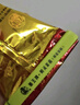 猴王牌茉莉花茶橫縣茉莉花茶濃香型特級(jí)300g袋裝茉莉濃香 曬單實(shí)拍圖