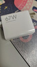 小米 原裝 67W充電器 線充套裝 65W快充 適用小米/ultra/紅米redmi手機/K70 曬單實拍圖