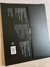 賽睿（SteelSeries） 加厚版鼠標(biāo)墊大號 QcK Heavy M 320*270*6mm 游戲電競鼠標(biāo)墊 電競fps順滑鼠標(biāo)墊 CSGO 無畏契約 曬單實(shí)拍圖