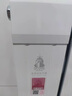 金旗艦暖氣片家用銅鋁復合水暖衛(wèi)生間水暖散熱片集中供暖采暖壁掛式暖氣 銅鋁復合8575B-1500mm 6分口 曬單實拍圖