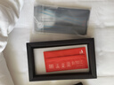 金士頓（Kingston）256GB TF（MicroSD）存儲(chǔ)卡 無(wú)人機(jī)/運(yùn)動(dòng)相機(jī) 內(nèi)存卡U3 V30 A2 4K 讀速200MB/s兼容手機(jī)行車記錄儀 曬單實(shí)拍圖