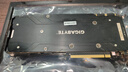 七彩虹華碩影馳微星等品牌隨機GTX960/1660/2070/3080 10G臺式機電腦二手游戲顯卡 GTX1080-8G 曬單實拍圖