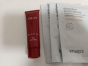玉蘭油（OLAY）大紅瓶乳液精華護膚滋潤緊致抗皺補水保濕化妝品only媽媽女友禮物 精粹乳35ml 曬單實(shí)拍圖