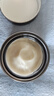 Fresh【明星同款】馥蕾詩(shī)紅茶緊致提拉睡眠面膜30ml 全新升級(jí) 曬單實(shí)拍圖