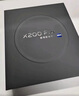 vivo X200 Pro 新品5G手機 蔡司2億APO超級長(cháng)焦 vivox200Pro 藍晶×天璣9400 手機vivo AI手機 寶石藍 16GB+1TB衛星版 曬單實(shí)拍圖