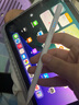【美國(guó)MIF認(rèn)證】適用apple pencil電容筆蘋果ipad觸控筆二代防誤觸手寫筆pro平板11藍(lán)牙air5觸屏 官配尊享版【無(wú)需藍(lán)牙連接丨無(wú)延遲不斷觸丨磁吸收納】 曬單實(shí)拍圖