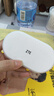 中興原裝隨身wifi移動(dòng)免插卡支持5G 4G設(shè)備隨行無(wú)限便攜式無(wú)線(xiàn)網(wǎng)卡全國(guó)通用流量2025款學(xué)校上網(wǎng)流量包 中興三網(wǎng)通【3000毫安時(shí)】【超長(zhǎng)待機(jī)】 適用華為中興等設(shè)備 曬單實(shí)拍圖