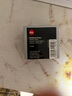 VERY RELEASE 徠卡Q3 Q2 D-LUX8 SL2 M10 M11-P Sofort 2 V-LUX5 M240-P相機(jī)屏幕保護(hù)膜鋼化膜萊卡金剛屏貼膜 徠卡M11 曬單實(shí)拍圖