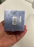 Fresh馥蕾詩蓮花青春面膜100ml（雙支裝）生日禮物送女友送男友 曬單實拍圖