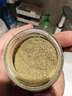 VZA【正品】綠茶清潔泥膜面膜去黑頭粉刺收縮毛孔清潔控油 清潔泥膜50g裝 曬單實拍圖